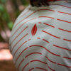 SIte1 Maillot RTS Unisexe - Summit Collection