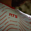 Site3 Maillot RTS Unisexe - Summit Collection
