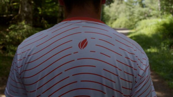WhatsApp Image 2026-07-14 at 13.05.38 (1) Maillot RTS - Summit Collection