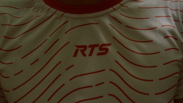 WhatsApp Image 2026-07-14 at 13.05.38 Maillot RTS - Summit Collection