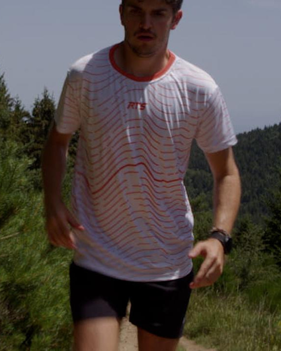 fa5fddef-471f-4ebe-b076-3a4f9aac714c Maillot RTS - Summit Collection